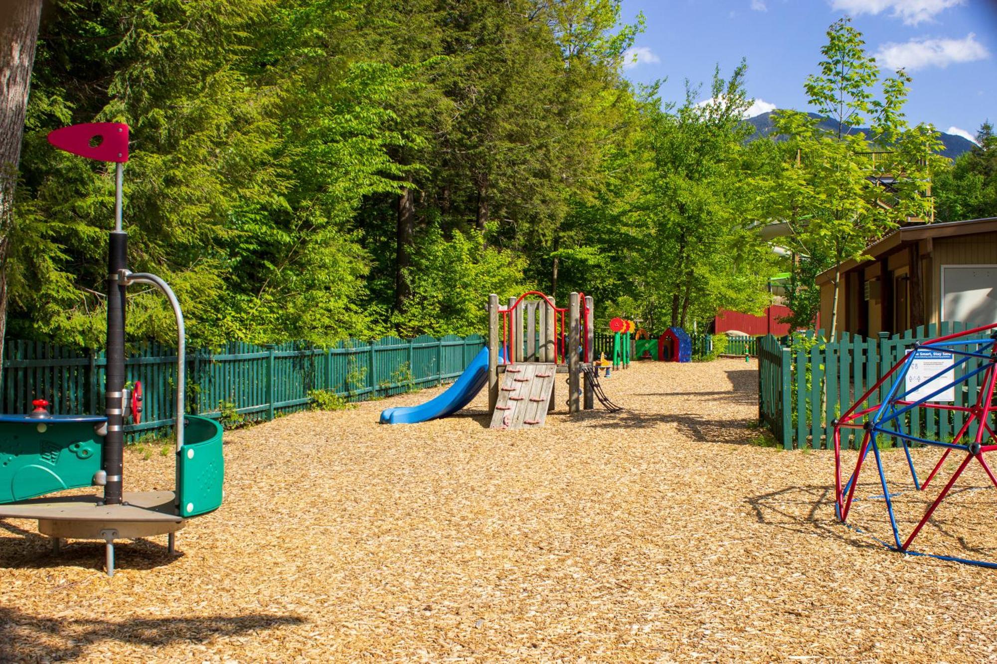 Cambridge Smugglers' Notch Resort Private Suites מראה חיצוני תמונה
