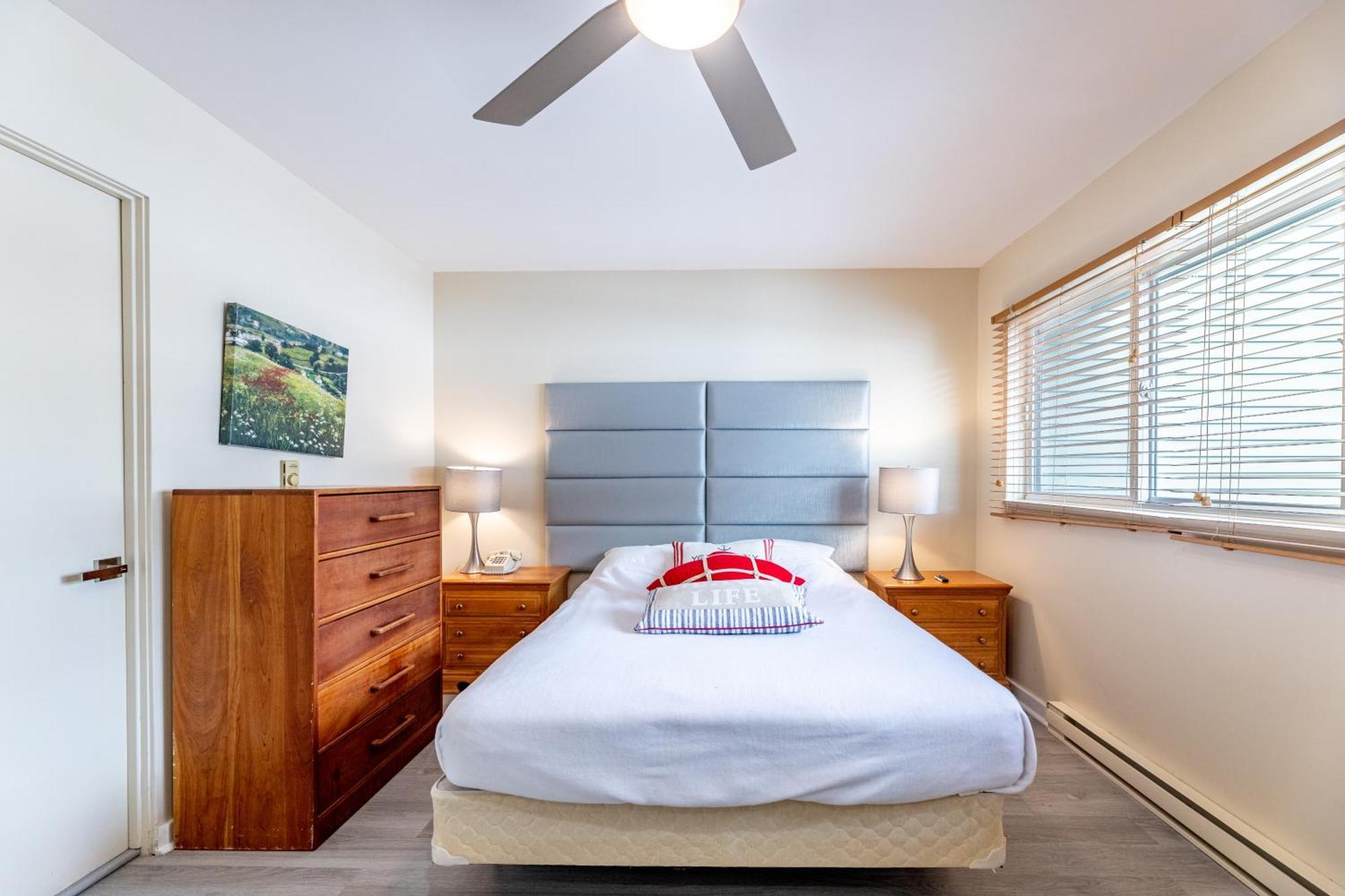 Cambridge Smugglers' Notch Resort Private Suites מראה חיצוני תמונה